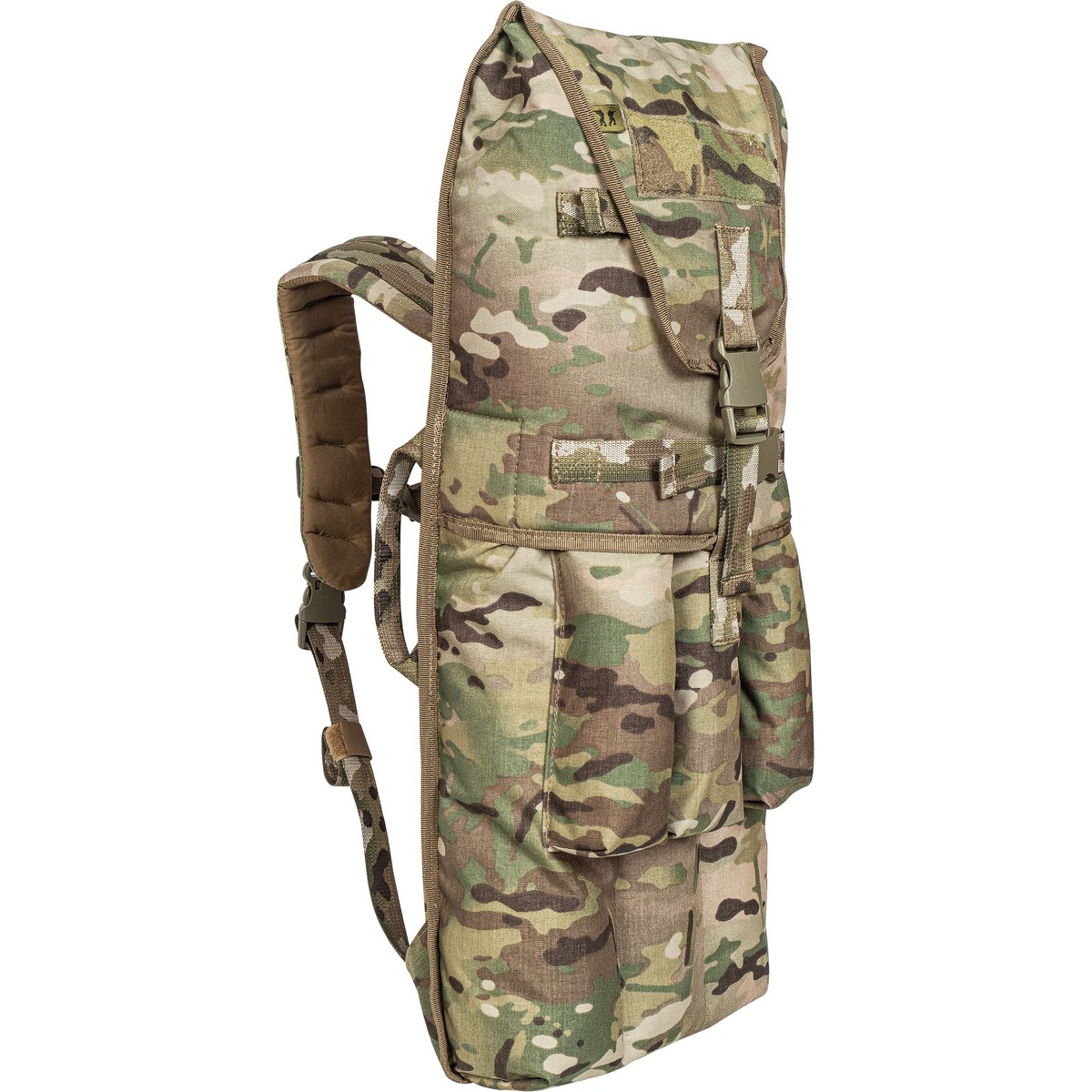 Рюкзак для пострілів РПГ-7 «ТОР» - Suputnyk Gear
